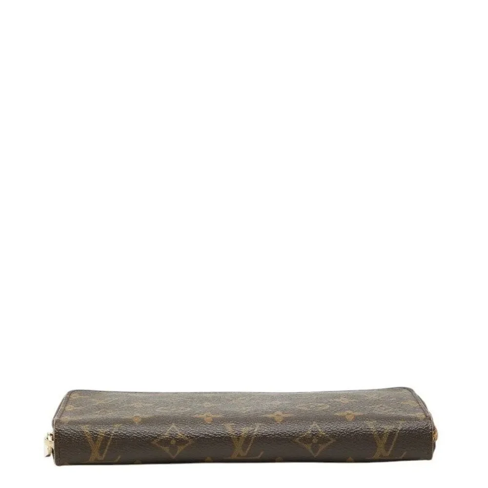 LOUIS VUITTON delivery duty